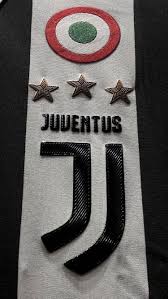 See more ideas about juventus wallpapers, juventus, juventus fc. Juventus New Logo Wallpapers Wallpaper Cave