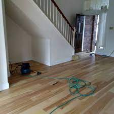 roberts hardwood flooring services 30