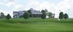 Shawnee Country Club - Facilities - Oklahoma Baptist University ...