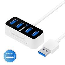 They may have to live in the jurisdiction of the. Sabrent 4 Port Mini Portable Usb 3 0 Hub 2 Ft Cable Hb Mnbw Buy Online In Angola At Angola Desertcart Com Productid 47938691