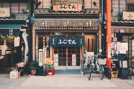 If you're in search of the best japanese art wallpaper, you've come to the right place. 100 Tokyo Pictures Scenic Travel Photos Download Free Images On Unsplash