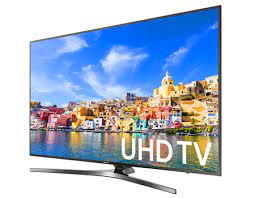 Aradığın 4k tv ve ultra hd tv uygun fiyatlarla kazananların adresi mediamarkt'ta! Samsung 40 Inch 4k Uhd Smart Led Tv 40ku7000