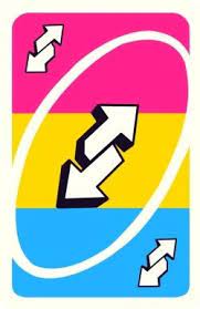 It has been a mattel brand since 1992. Uno Reverse Card Text Art Uno Reverse Card