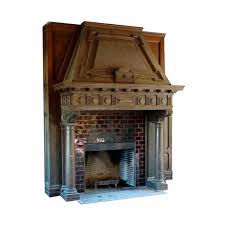 tag fireplace mantels olde good things