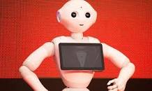 Siete cosas de humanos que los robots ya pueden hacer | OpenMind
