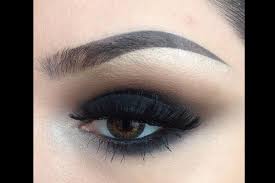 makeup tips for small eyes starsricha