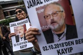Addanother genre or tag to narrow down your results. Turkey Denies Giving Any Kind Of Audio Tape On Khashoggi To Us Middle East Eye