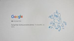 Kiedy awaria google będzie usunięta? Awaria Uslug Google Problem Z Nauka Zdalna W Usludze Classroom
