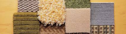 synthetic carpet canadian flooring
