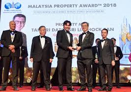fiabci msia property award names
