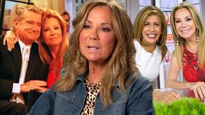 kathie lee gifford shares why live