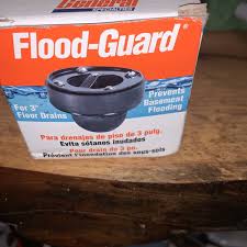 general specialties 3f 3 flood guard