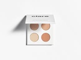 makeup creator 4 eyeshadow palette