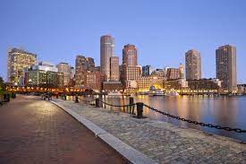21 fun things to do in boston at night
