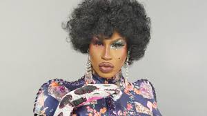 drag queen shea couleé s makeup