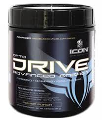 The effects of fat burning pre workouts should increase focus, productivity, energy, and mood while helping to shed water weight and keep appetite in check. Opto Drive Pre Workout 30sv Xtreme Nutrition