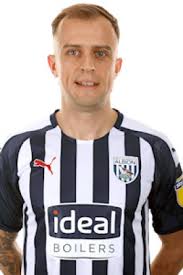 Kamil grosicki, the west brom winger, has taken to social media and has appeared to address rumours suggesting that he is about to leave the club. Kamil Grosicki West Bromwich Albion Stats Titles Won
