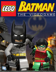 Kids all over the world can play their favourite game with their friends, and show them their skills and thus, there aren't only the free batman games for kids starring batman, but also batmangames in which batman has a more minor role. Lego Batman The Videogame Batman Wiki Fandom