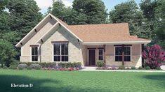 There's over 5,183 new construction floor plans in lewisville, tx! 19 Tilson Homes Ideas House Styles House Plans Custom Home Plans
