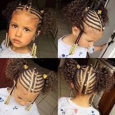 If you want to game up your style and you adore all sorts of hair designs, braid hairstyles with weave are a must for you, girl! Pin On Pretty Hair