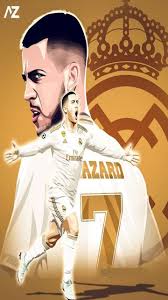 If you have your own one, just send us the image and we will show it on the. Eden Hazard Real Madrid Wallpaper For Mobile Phone Inspirationseek Com