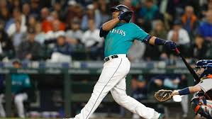 Resultado de imagen para edwin encarnacion