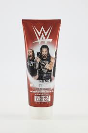 Hair gel is the best solution for ultimate staying power. Wwe Protein Hair Styling Gel Ultra Hold 200 Ml Brands For Less