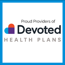 Devoted guardians is a community of trusted senior home care experts operating 24/7 around the phoenix valley. Personal Medical Concierge Wellness Center Reliance Medical Centers