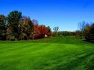 Centennial Acres Golf Course Tee Times - Sunfield MI