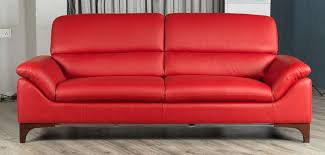 custom sofa makers in pune customized