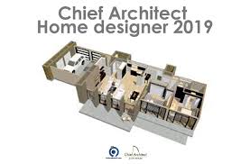 chief architect software for home designer