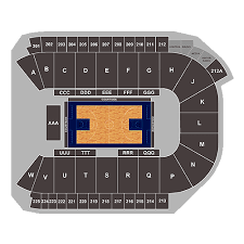 Budweiser Events Center Loveland Tickets Schedule