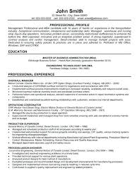 Bar Manager Resume X Bar Manager Resume Australia Basic Resume