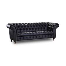 Chester Club Sofas Chair Over 90