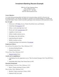 Good resume objective statements and get inspired to make your resume with  these ideas   toubiafrance com