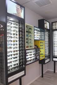 Optical Shop Optical Shop Interior House Styles