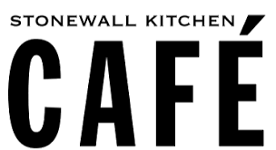 stonewall kitchen cafe menu in york