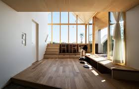 japanese interiors for a minimalist home
