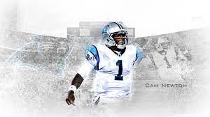 cam newton hd wallpapers and backgrounds