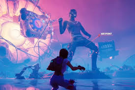 The maker of 'fortnite' is suing two youtubers for trolling with cheats and sharing hacks. Travis Scott S Concert Drew 12 Million People Newsy Today