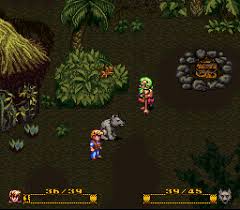 I'm deliberately avoiding games of the strategy variety, otherwise the lines between what an rpg start to blur so much i can't know. Top 10 Best Snes Rom Hacks Appuals Com