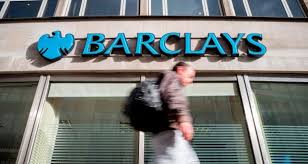 You'll need access to the barclays app, but it doesn't need to be connected to the internet. Ireland S New Biggest Bank How Barclays Rose To The Top