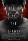 RO: Birth of the Dragon (2016)