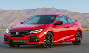 Check spelling or type a new query. 2022 Honda Civic Si Release Date For Sale Specs Latest Car Reviews