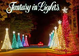 fantasy in lights tickets 2023