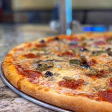 st augie s pizza st augustine florida