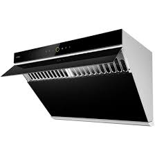 The 11 Best Range Hoods Of 2023