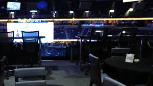 grizzlies premium seating memphis