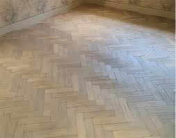 milano oak parquet flooring pullman