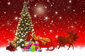 Natale, 20 immagini gratis per i tuoi auguri da scaricare ed inviare a chi  vuoi - Livornopress - notizie livorno